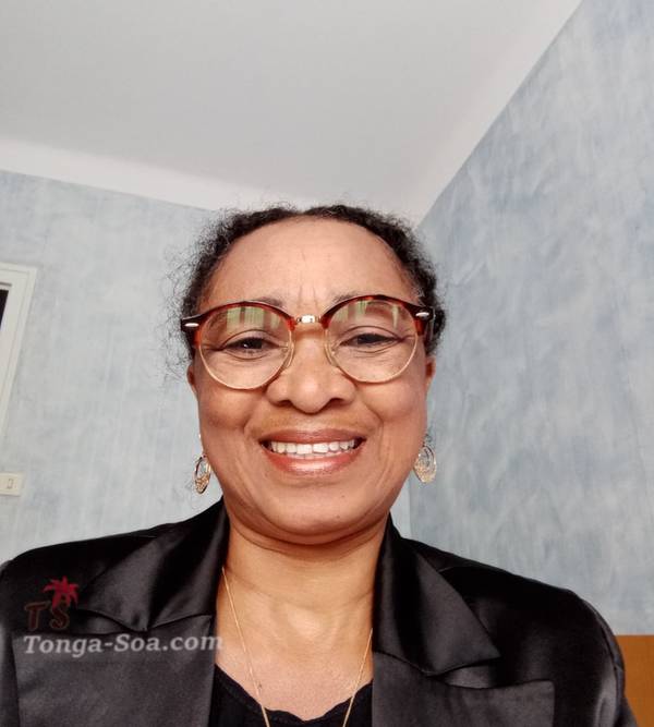 Une relation durable,serieuse et a long terme