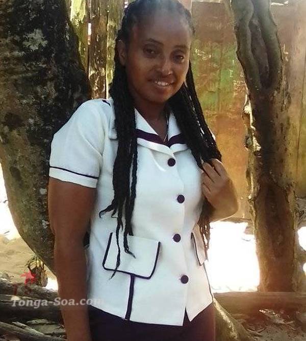 Une relation serieuse et ve commune a deux