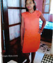 Annonce avec photo
