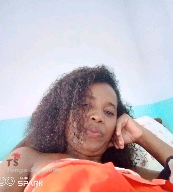 Je cherche une relation sincère si affinité