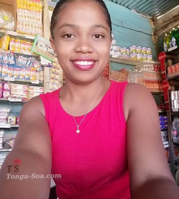 Femme celibat cherche un homme serieux pour mariage 
