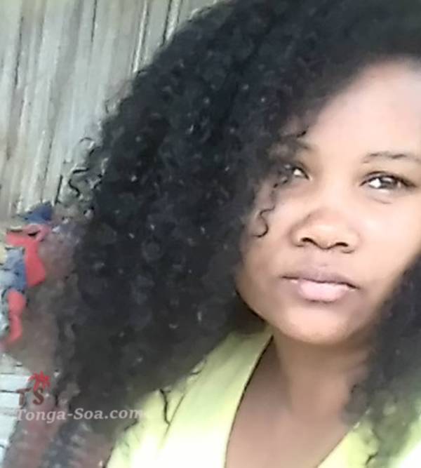 photo 1 de l annonce