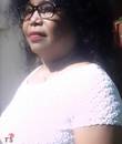 Photo Annonce Mariage MA70601 Annonce avec photo