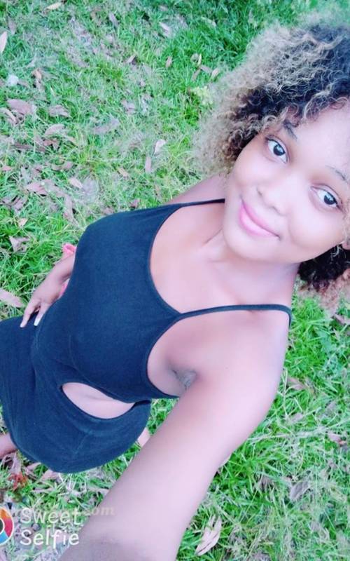 Cherche un homme pour relation sérieuse 
