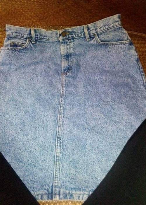 Achat  - Vente