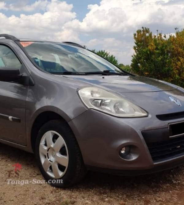 𝐂𝐥𝐢𝐨 𝟑