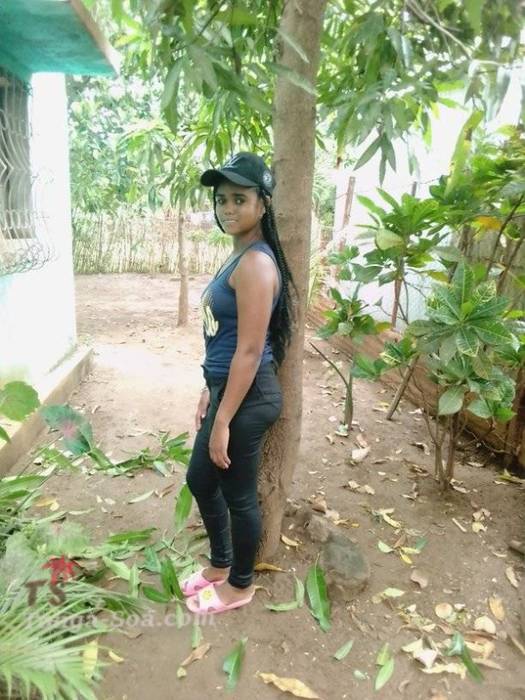 Relation sincère et sérieuse pour un couple stable