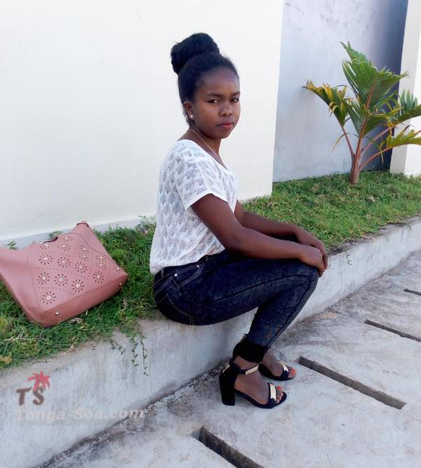 Vie commune et mariage