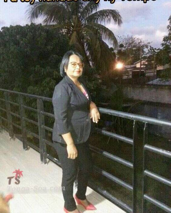 Une relation durable,serieuse et a long terme