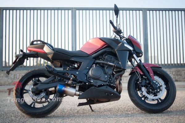 photo 1 de l annonce