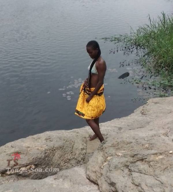 Pour une vie épanouie