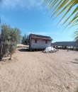Immobilier Mada