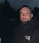Photo de profil de Maxime