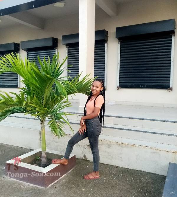 Amour durable et sérieux jusqu'au mariage