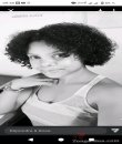 Miniature Annonce