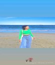 Miniature Annonce