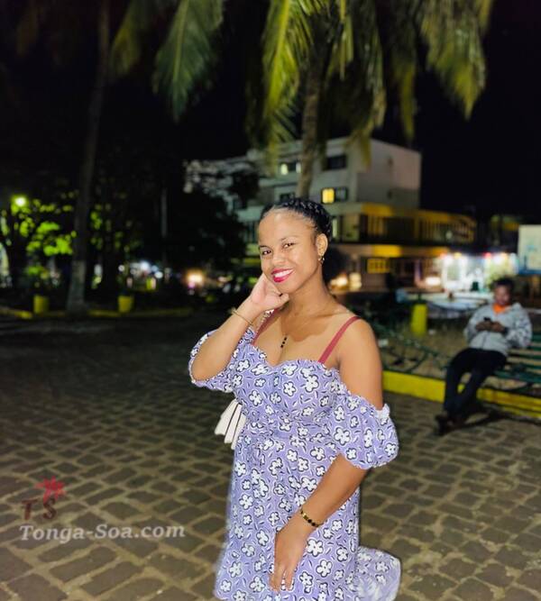 Envie d'être aimer tant