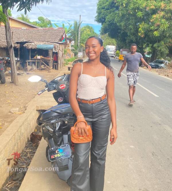 "Écrire une belle histoire.