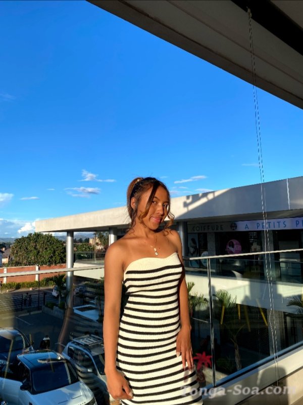 Envie de faire une belle rencontre