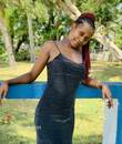 photo Membre #1