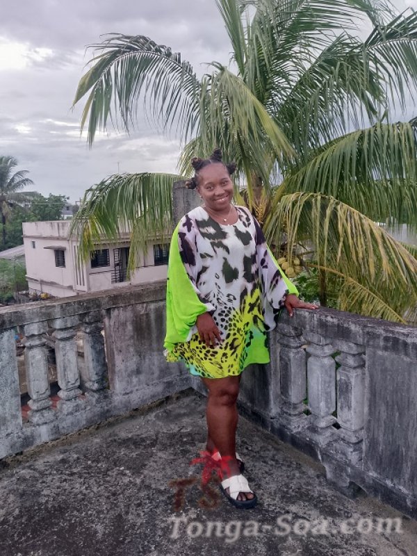 Une relation a long terme et serieuse