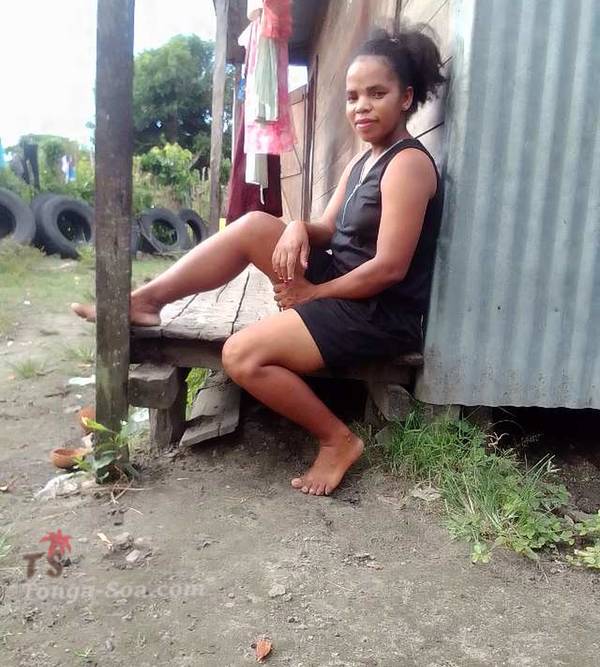 Recherche un homme serieux pour le mariage si affinites 