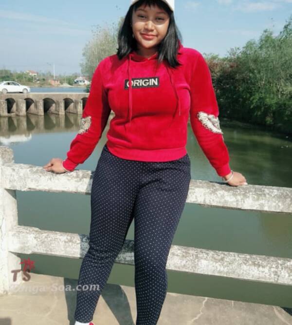 Relation suivis au mariage