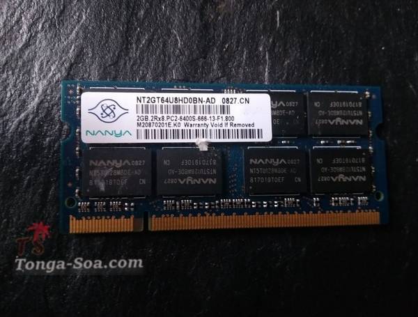 photo 1 de l annonce