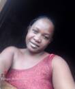 Annonce avec photo