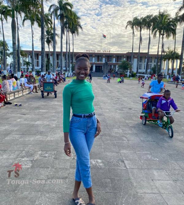 Une relation durable,serieuse et a long terme