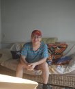 Miniature 3