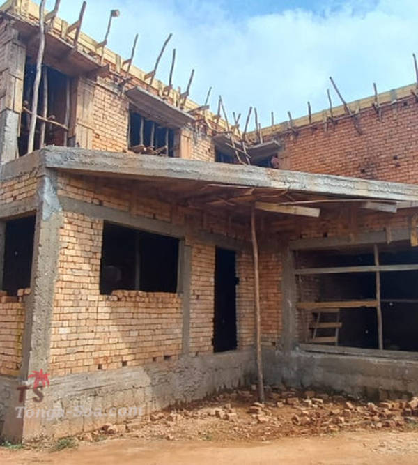 photo 1 de l annonce