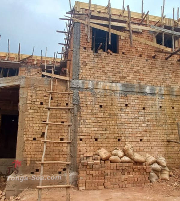 photo 2 de l annonce