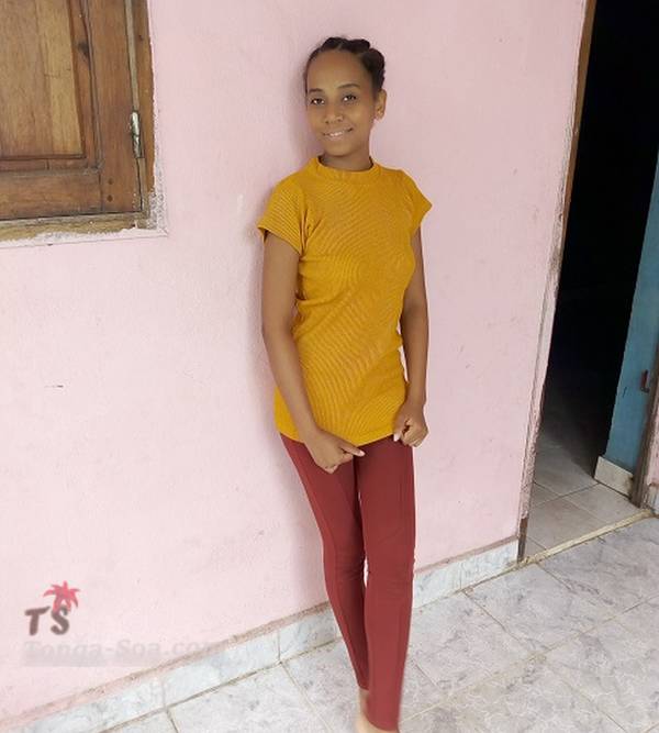 Une relation durable,serieuse et a long terme