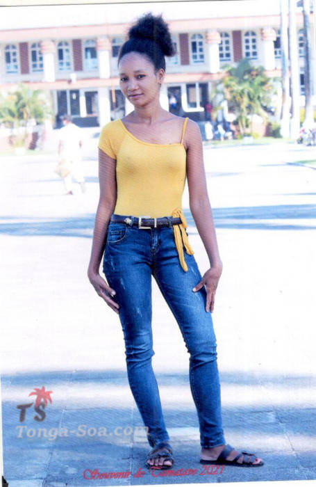 Une relation a long terme, serieuse et vie a deux 