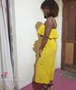 Photo Annonce Mariage MA78924 Annonce avec photo