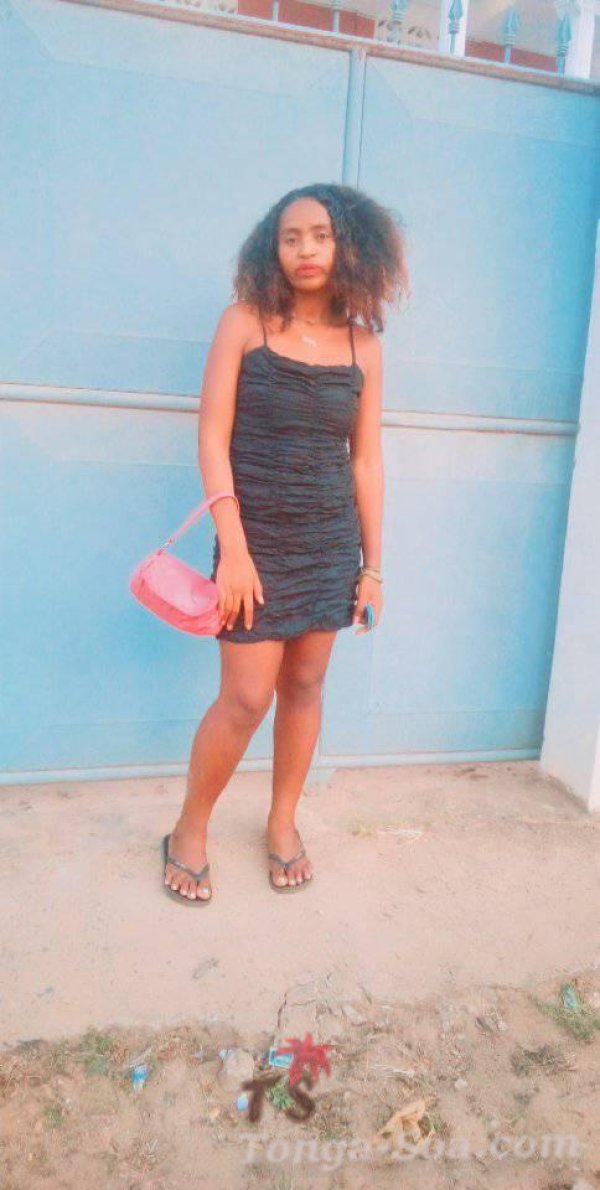 photo 1 de l annonce