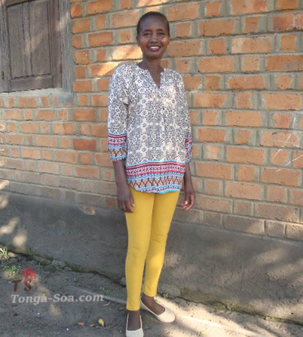 photo 1 de l annonce