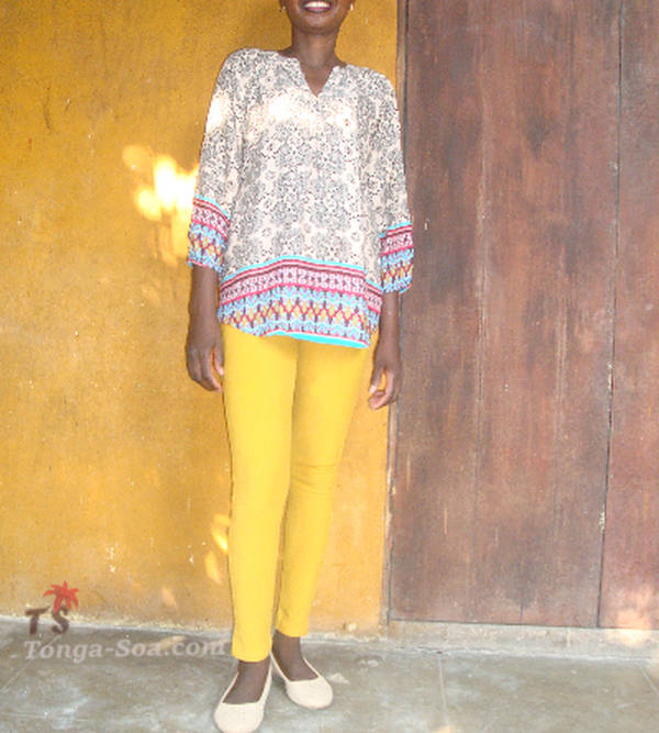 photo 2 de l annonce