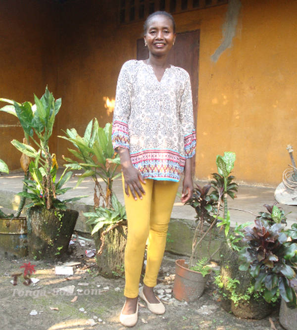 photo 3 de l annonce