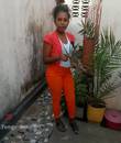 Annonce avec photo