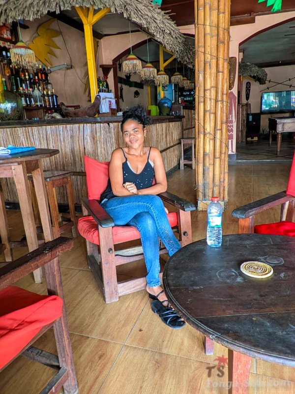 À la recherche d'une relation authentique et unique