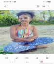 Miniature Annonce