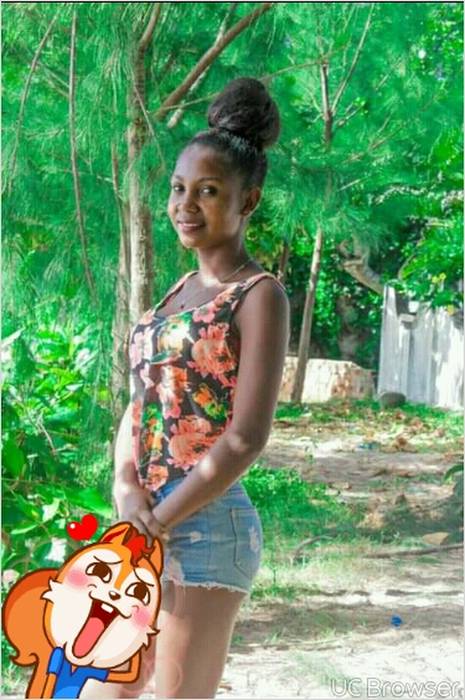 Je cherche un homme sérieux pour établir une relation durable