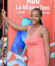 Photo Annonce Mariage MA97215 Annonce avec photo