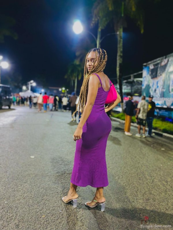 Pour une relation sincère et simple