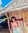 Photo Patricia #2