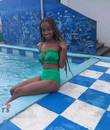 Annonce avec photo