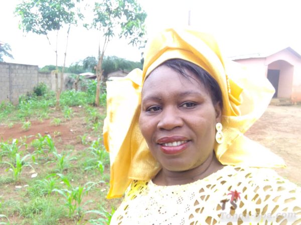 Pour une vie à deux