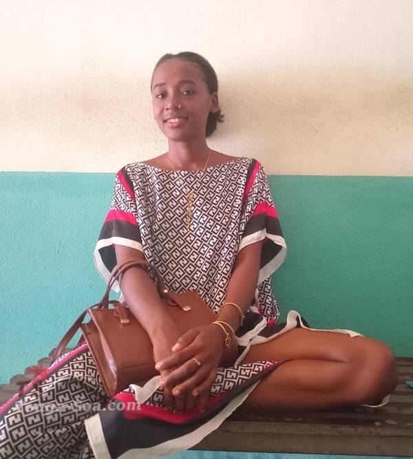 A deux ce sera mieux